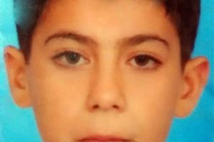 İzne gelen askeri öldüren gence 26 yıl 3 ay hapis