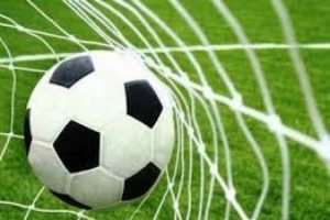 Spor Toto 2. ve 3. Lig grupları belli oldu