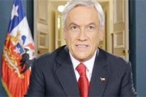 Tecavüz kurbanı kız için söylediği sözler ülkeyi karıştırdı