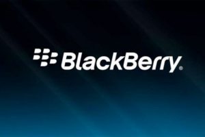BlackBerry satılıyor mu?