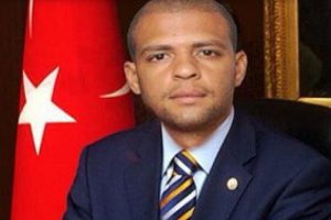Melo başbakan koltuğunda