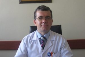 Ramazan'da ''sağlığa'' dikkat