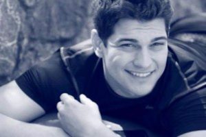 Çağatay Ulusoy'un yaşını duyunca çok şaşıracaksınız