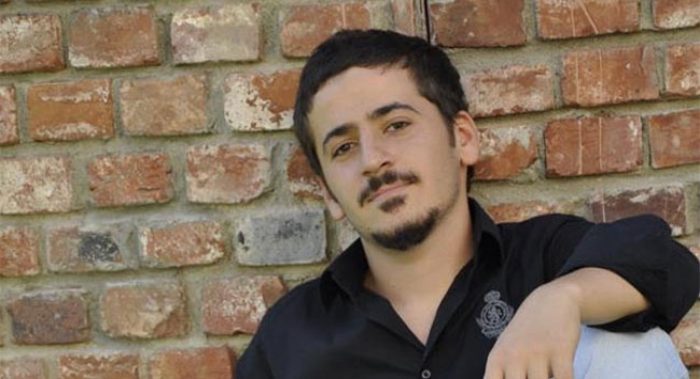 Savcılık'tan Ali İsmail Korkmaz açıklaması