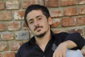 Savcılık'tan Ali İsmail Korkmaz açıklaması