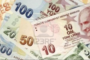 200 bin işçiye kötü haber