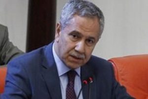 ''Mısır'la olan ilişkimiz rölantide devam ediyor''