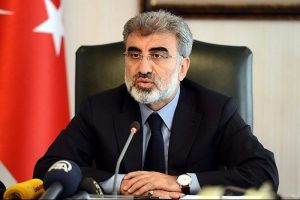 Doğalgaz kesintisi yaşanmayacak