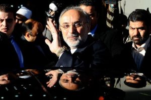 ''Mısır halkının kararına saygı duyulmalı''