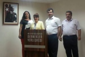 Bursa'nın nüfusu ne kadar oldu?