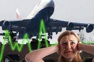 Bakanlık'tan 6 milyon Euro'luk proje