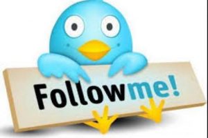 Twitter anayasaya giriyor