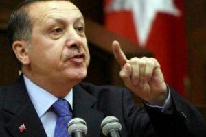 ''Mali disiplinden taviz yok''