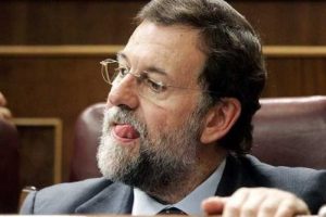 İspanya'yı karıştıran iddia