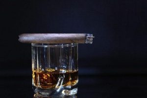 İkisi bir arada daha tehlikeli
