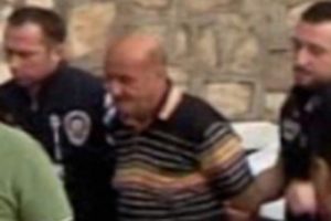 Türkiye'yi utandıran tacizde mide bulandıran iddia