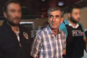 Bağcılar'da akıl almaz cinayet