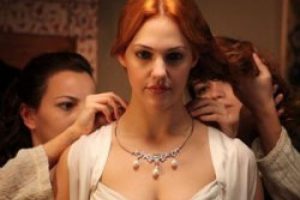 Meryem Uzerli Türkiye'ye dönüyor