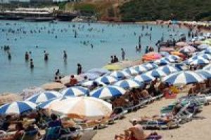 Gurbetçilerin yeni gözdesi