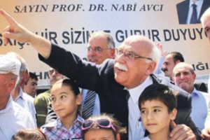 İşte SBS'deki skandal perde arkası