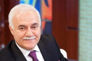 Çok tartışılan fetvaya Nihat Hatipoğlu yorumu
