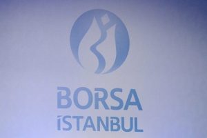 Borsada hareketlenme