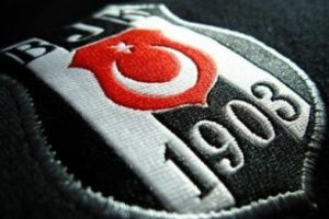 ''20 milyon avro verseler de satmayız''