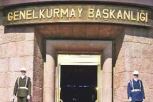 Dudak uçuklatan tazminatlar!