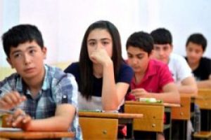 SBS'de tercih süresi başladı