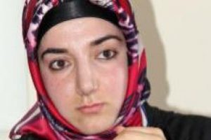 Okula gönderilmeyince ölüm orucuna girdi
