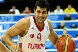 Cenk Akyol olayında son iddia