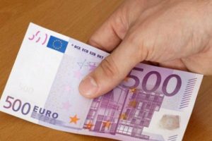 Dövizli askerlikte hükümet para iadesi yapacak