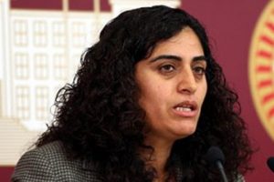 BDP'den o mezarlık için ilk yorum!