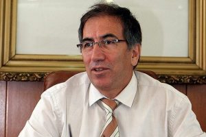 Tarih yeniden yazılacak