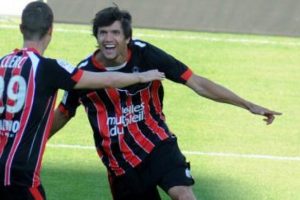 Son Timsahlar Frey ve Civelli