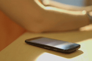 Moto X telefonu internete sızdı