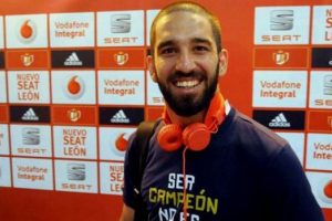 ''Galatasaray ile eşleşirsek...''