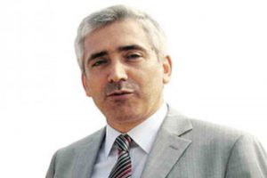 'PKK'nın sadece yüzde 15'i çekildi'