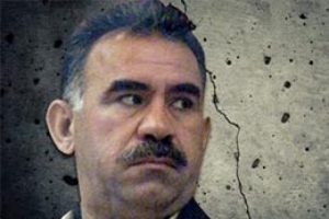 KESK'ten Öcalan'a doktor talebi