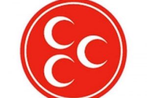 MHP'li vekilin acı günü