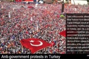 CNN International'dan Kazlıçeşme fotoğrafı için özür