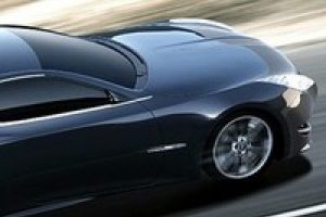 Geely yükselmeye devam ediyor