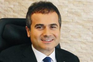Bakan Kılıç kimi kıskandı?