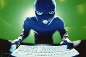 Bu bilgiler sizi hackerdan koruyacak!