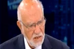 ''Milli Piyango haram değil''