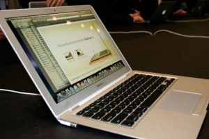 Apple ve Windows ortak paydaları genişliyor