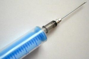 Türk bilim adamından AIDS ve kansere karşı ilaç
