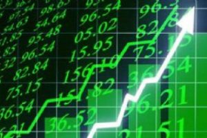 Piyasalara Merkez Bankası morali