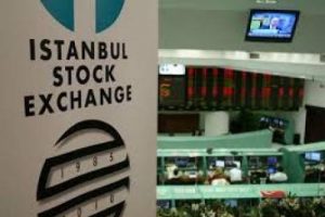 BIST 76.000'i aştı