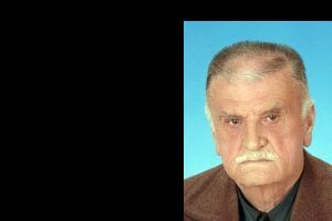 Yalnız yaşayan yaşlı adam intihar etti